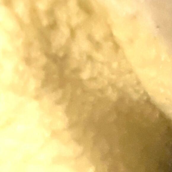 Journee Collection Women’s Boot Brown Color Mid Calf Suede Sherpa Lined  Size 7 - Picture 10 of 11